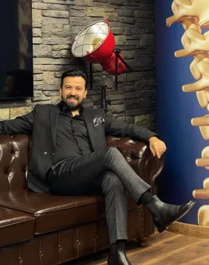 dr. erkan yildirim 14