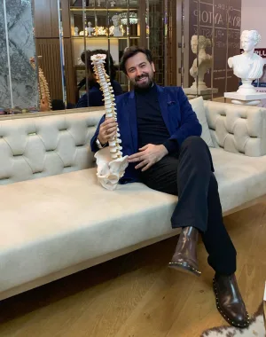 dr. erkan yildirim 15