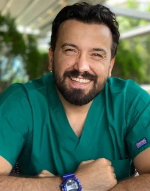 dr. erkan yildirim 17