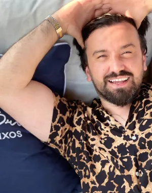 dr. erkan yildirim 19