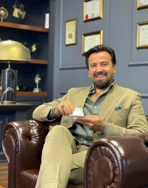 dr. erkan yildirim 2