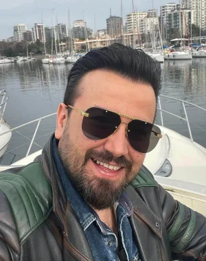 dr. erkan yildirim 20