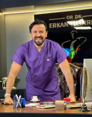 dr. erkan yildirim 21