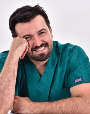 dr. erkan yildirim 22