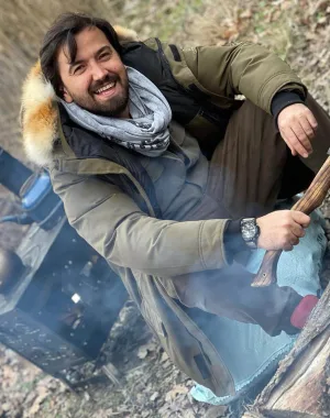 dr. erkan yildirim 23