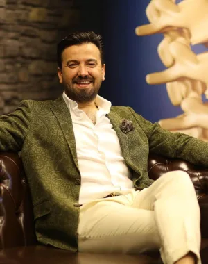 dr. erkan yildirim 24