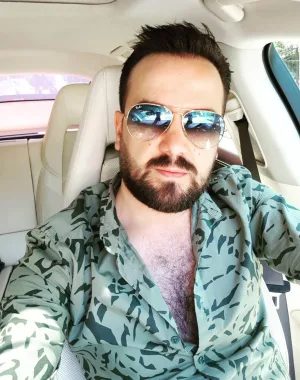 dr. erkan yildirim 25