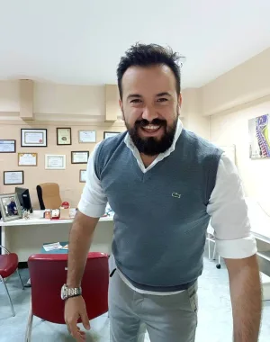 dr. erkan yildirim 26