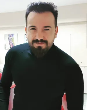dr. erkan yildirim 27