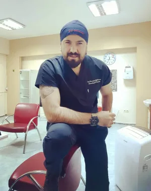 dr. erkan yildirim 28