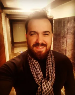 dr. erkan yildirim 29