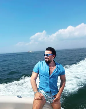 dr. erkan yildirim 3