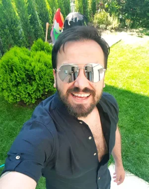 dr. erkan yildirim 30
