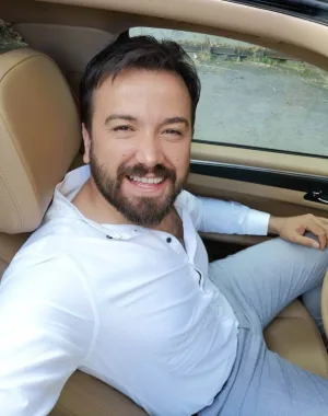 dr. erkan yildirim 31