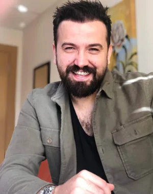 dr. erkan yildirim 33