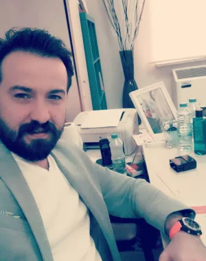 dr. erkan yildirim 34
