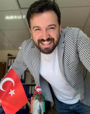 dr. erkan yildirim 35