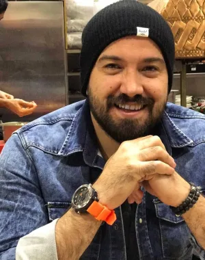 dr. erkan yildirim 36