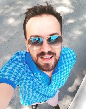 dr. erkan yildirim 38