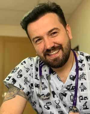 dr. erkan yildirim 39