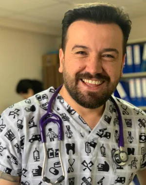 dr. erkan yildirim 40