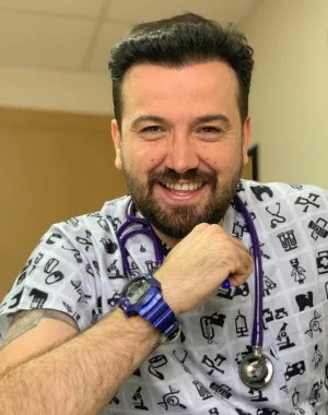 dr. erkan yildirim 41