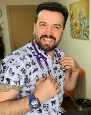 dr. erkan yildirim 42