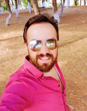 dr. erkan yildirim 43
