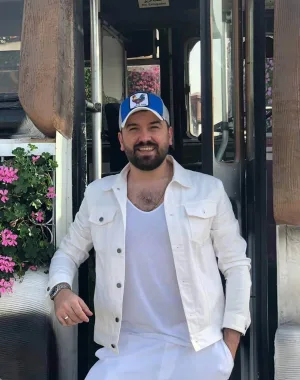 dr. erkan yildirim 44