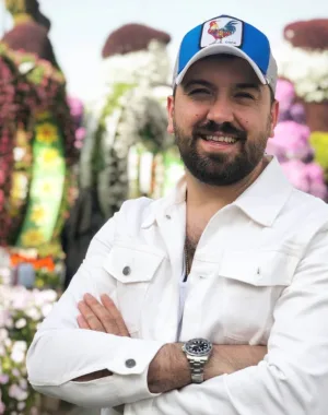 dr. erkan yildirim 45