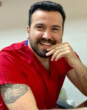 dr. erkan yildirim 46