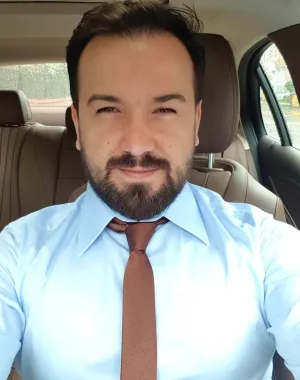 dr. erkan yildirim 47