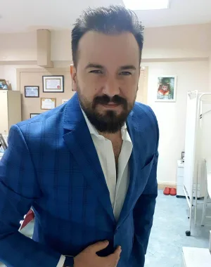 dr. erkan yildirim 48