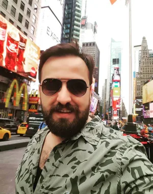 dr. erkan yildirim 50