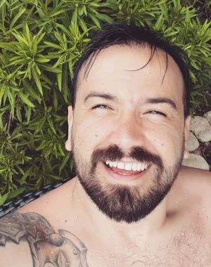 dr. erkan yildirim 51