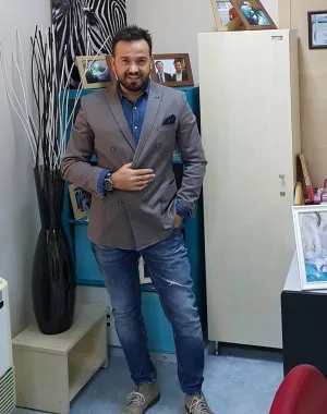 dr. erkan yildirim 52