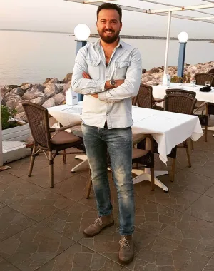 dr. erkan yildirim 53