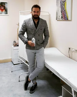 dr. erkan yildirim 54