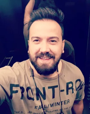 dr. erkan yildirim 55