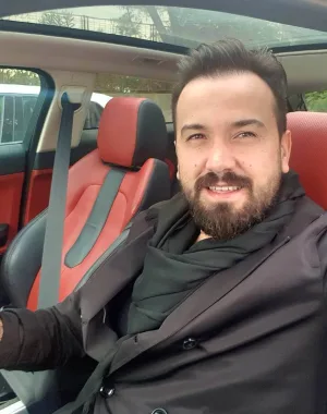 dr. erkan yildirim 56