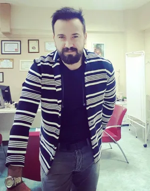 dr. erkan yildirim 57