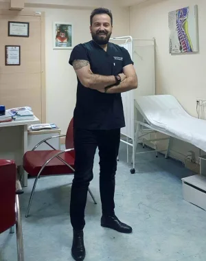 dr. erkan yildirim 58