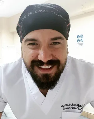 dr. erkan yildirim 59