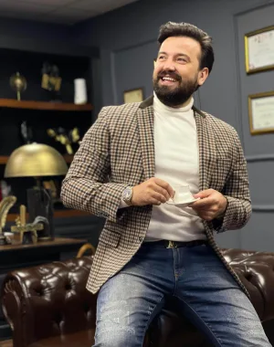 dr. erkan yildirim 6