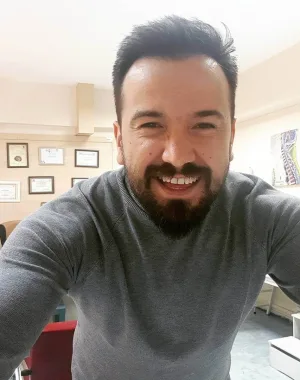 dr. erkan yildirim 61