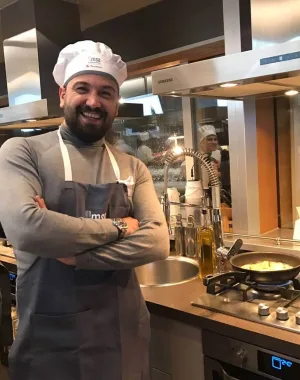 dr. erkan yildirim 62