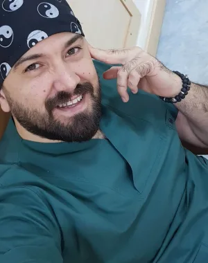 dr. erkan yildirim 63