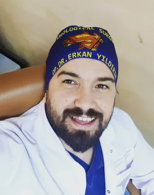 dr. erkan yildirim 64