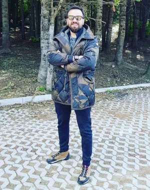 dr. erkan yildirim 65