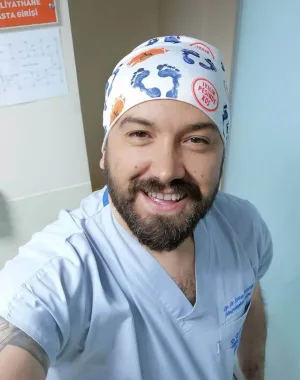 dr. erkan yildirim 66